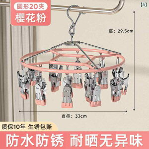 C  bN XeX`[ nK[ oRj[ z[ }` Nbv @\   ߕ œK x_ ƒp \bNX