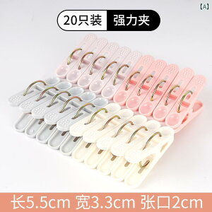 ^ Nbv   ΂  h ƒp p  z_[ bN vX`bN Œ ߗ zCg sN p[v O[