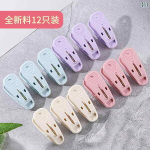 60  h ߗ  Nbv vX`bN ^ ƒp p xr[p \bNX Œ   oT~ nK[