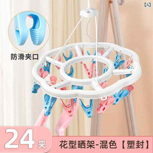 Kangyi Nbv ΂ h Œ ߗ C  ƒp vX`bN ^ ~ @\  ֗ sN O[ u[