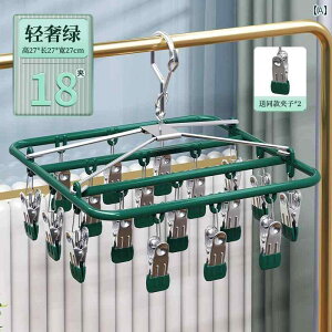 hCc ƒp XeX C  bN @\h  ΂  V[X  }` nK[ Nbv