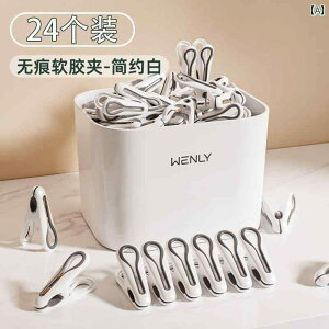   ΂ ߗ p \bNX Lg t@Xi[ vX`bN ^ Œ ƒp bN h [ C ѕz