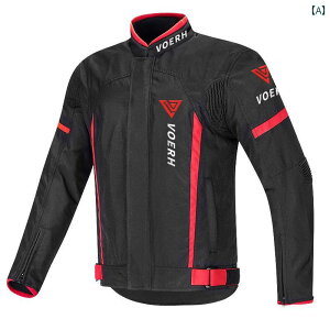 oCN CfBO X[c Y t h  h~ [VO fB[X I[ V[Y.JtJ[IV