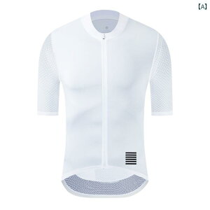  TCNOEFA Y  [h oCN }EeoCN gbvX zCg ] pi.IVVvX^C