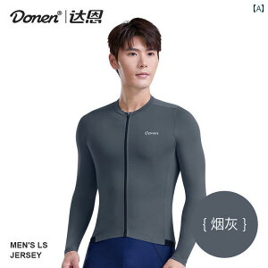 H .TCNO X[c  Ăh~  [h oCN @ gbvX ʋC.JtJ[.IV