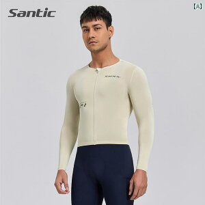 25 TCNOEFA Y   Ăh~ _uA[ X[c t [h v.IV.VvX^C