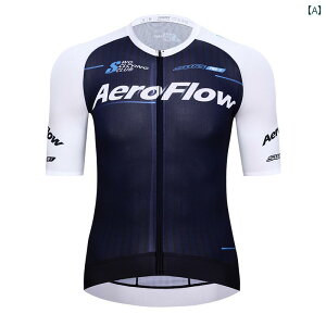 Mingsheng ėp Y TCNO [h oCN Zp ʋC  gbv WvX[c.IV