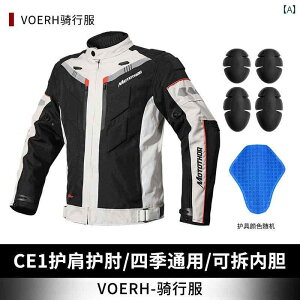 AJ VOERH I[goC CfBOX[c Y H~ X[c fB[X A` tH[ WPbg [ lG g