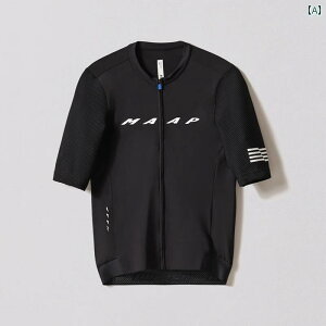 MAAP v x[X W[W ėp ʋC Ăh~ [h TCNO  TCNOW[W.IV