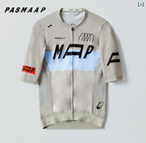 2025  TCNOW[W t [h oCN Y fB[X Ăh~ ʋC .IVVvX^C