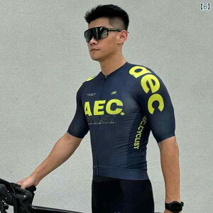 TCNOW[W E  H Y ] [h oCN }EeoCN ϖՐ v dl h X.IV