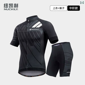 TCNOW[W Y ]  X[c [h oCN }EeoCN Vc t TCNO pc.IV