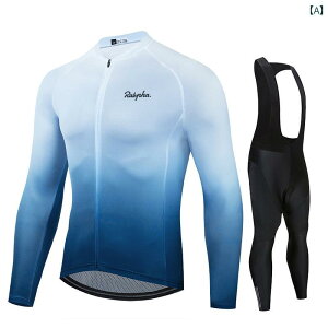 H~  TCNO Y TCNOEFA [h[X EFA X[c.JtJ[IVVvX^C