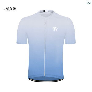 ėp TCNO X[c [h Y  gbv ru V[c fB[X }EeoCN EFA.JtJ[IV