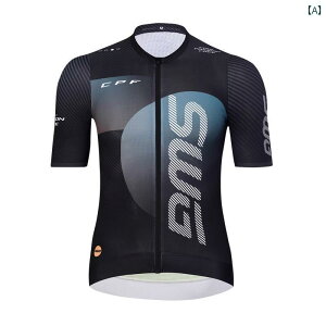 Mingsheng ėp TCNOEFA Y   gbvX X[c [h }EeoCN TCNO pi