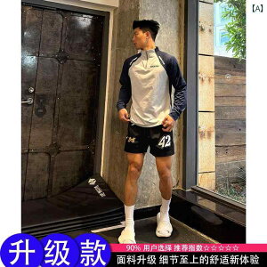 n[tWbv  TCNO X|[cEFA  Y tH jO tBbglXg[jO X[c AJ O RgXgJ[ TVc