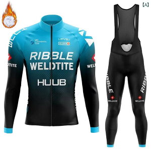 AJ TCNO X[c  j lG  C ] H }EeoCN n pi.JtJ[IV