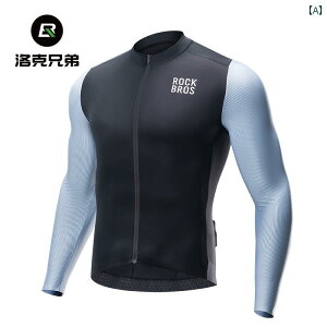 TCNOW[W  gbvX }Ee [h oCN X|[c TCNOEFA ʋC y Y .IV