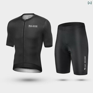 ���[�h �T�C�N�����O�W���[�W 2025 �T�C�N�����O �V���[�c ������ �ʋC�� �����Y�� ���f�B�[�X �X�[�c.�J���t���J���[�I�V����