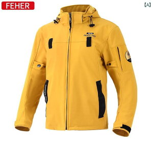 oCN CfBOX[c [VOX[c JWA jp  h~ h t[h t tH~ g.JtJ[IV