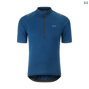 [h oCN TCNOW[W  Y  ] }EeoCN TCNO Vc JWA ʋ ėp gbvX