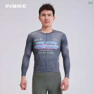 TCNOW[W   2025 t ] ʋC [h oCN  ł .JtJ[IV