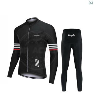 H  TCNO Y X[c  ~N n K ʋC.JtJ[IV.VvX^C2025N