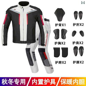 I[goC CfBOX[c YX[c H~ h g  [ X[c ی MA lG jo[T .IV