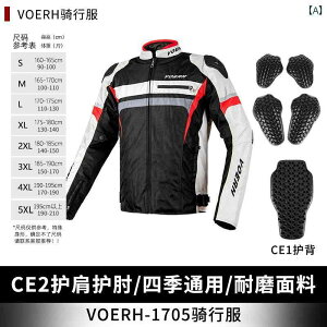 ėp oCN CfBOX[c bV X[c Y wr[ [VOX[c [ fB[X lG Ή h.IV