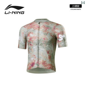 TCNOW[W Y  gbv 2025NV  t Zbg [h oCN t }EeoCN.IV