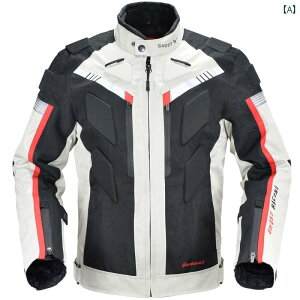 Y oCN TCNO X[c h  ʋC [VOX[c lG I[goC h  h~ [ .IV