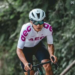 TCNOW[W   YN [h oCN gbvX  ʋC ZX Fengchi.JtJ[IV