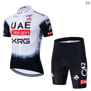 2025N c[E hE [h oCN  TCNO X[c ] ėp Y Vc  ꎮ.IV