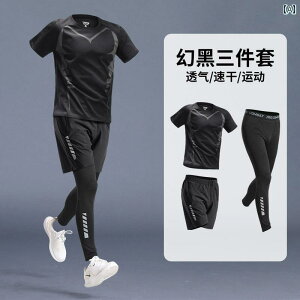 hCc TCNO X[c Y }Ee[h X|[c jO  t Y{ tBbglXEFA.IV