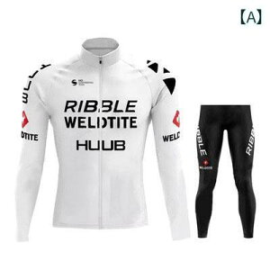 hCc TCNO X[c  Y fB[X H~ ʋC ] [h }EeoCN CfBO @