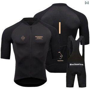 PAS ėp ʋC TCNO X[c YX[c gbvX  V[gpc ] [h oCN }EeoCN ~N