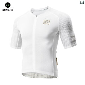 TCNOW[W  X[c ru pc Y fB[X }Ee[h TCNOEFA ėp.IV