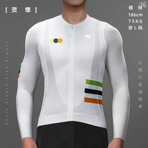 [h oCN TCNOW[W   jp ]  ʋC TCNO X[c.JtJ[IV