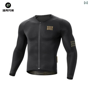 TCNOW[W gbv  X[c [h TCNO X|[cEFA ʋC Y  H.JtJ[IV