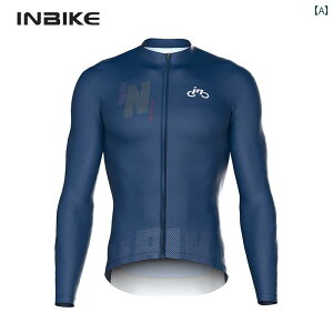  TCNO   gbv X[c Y ] }Ee[h.JtJ[IVVvX^C