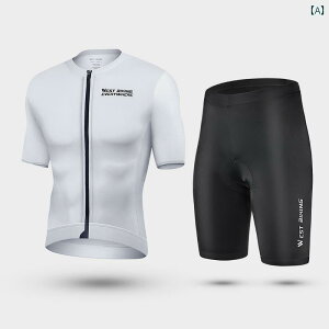 [h TCNOW[W 2025 }EeoCN TCNO V[c  YE fB[X X[c.IV