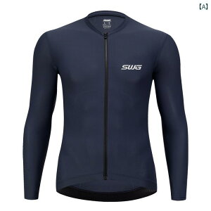 Mingsheng TCNOW[W Y  [h TCNO X[c H gbv 傫TCY ʋC.IV