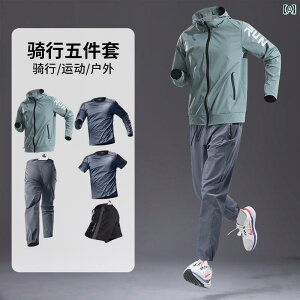 TCNO X[c Y t h }Ee [h ] EFA X|[c WPbg t Zbg  Vi.IV