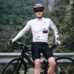 zCg  TCNOW[W Y 2025   ʋC [h oCN  gbvX fB[X.IV