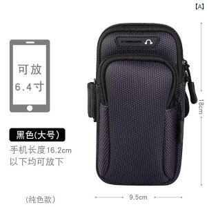 jOp gѓdb obO A[ jp X|[c X[u tBbglX Y Xg Xgbv h y AEghA pi