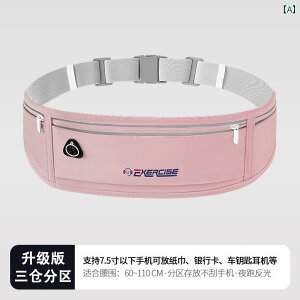 e X|[c EGXg obO jp jOp gѓdb y ʋC AEghA tBbglX @ ڂ Ȃ h xg