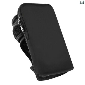 jOp Xg obO jp AEghA X|[c tBbglX @ 75C` Apple Huawei jo[T gѓdb A[