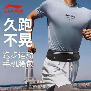 jO EGXg obO Y X|[c gѓdb p  2025N V^  Z }\ fB[X.IV