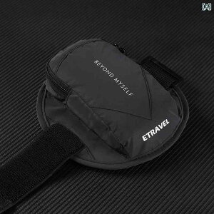 jO gѓdb A[ obO X|[c jp p Xg tBbglX @.JtJ[IVVvX^C