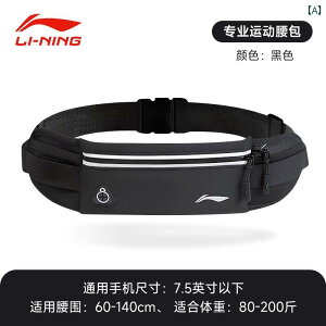 jO EGXg obO Y X|[c AEghA tBbglX TCNO gѓdb @\ @ [.JtJ[IV